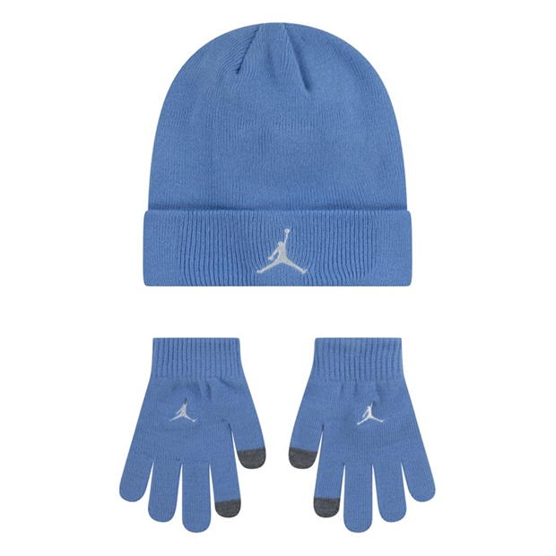 Air Jordan Ess Beanie Infants