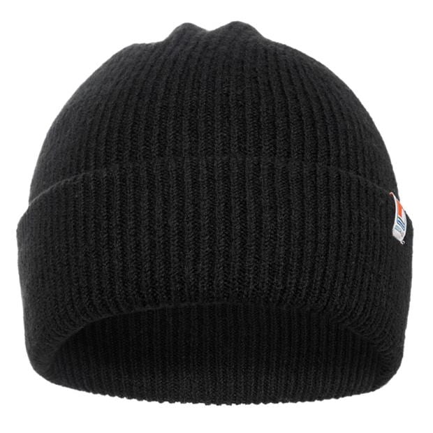 SoulCal Logo Beanie 51