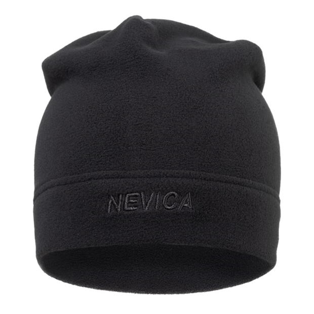 Nevica Fleece Beanie Sn51