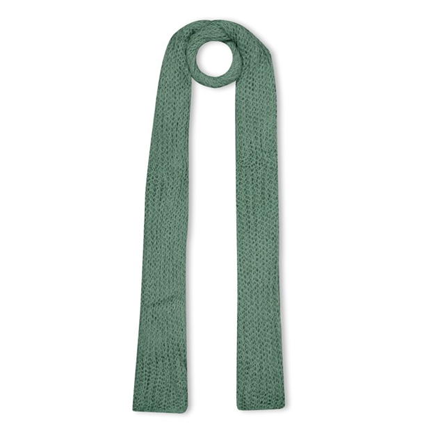 Vero Moda VM Long Scarf Ld99