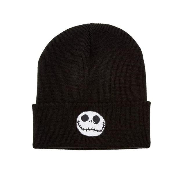 Disney Beanie