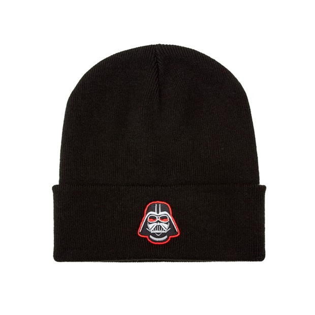 Star Wars Beanie