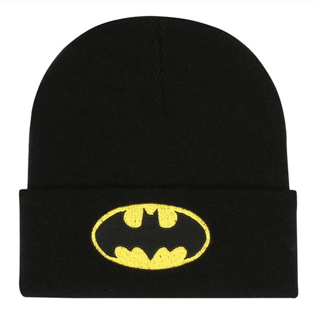 DC Comics Comics Beanie Sn00