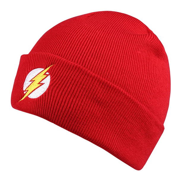 DC Comics Comics Beanie Sn00