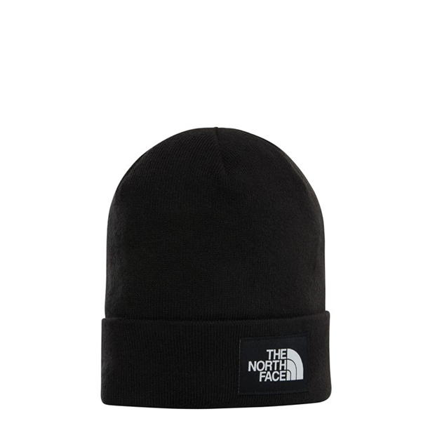 The North Face Dock Worker Recycled Beanie