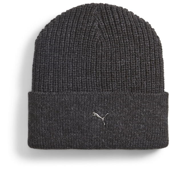 Puma Metal Cat Beanie