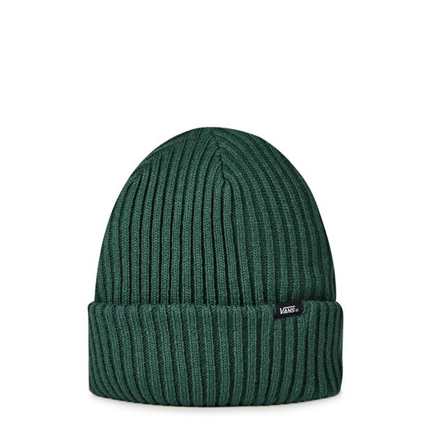 Vans Cuff Beanie Sn51