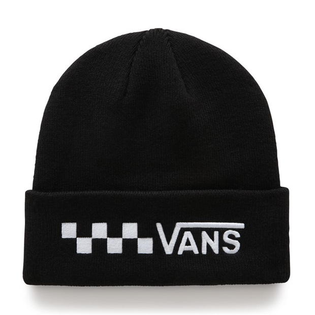 Vans Trkr Beanie Sn51