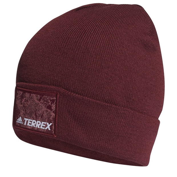 adidas Terrex Multisport Beanie Unisex Beany Kids