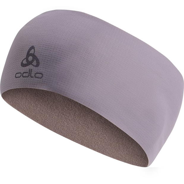 Odlo Move Headband 44