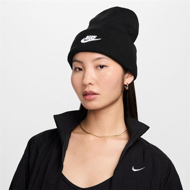 Nike Peak Futura Beanie