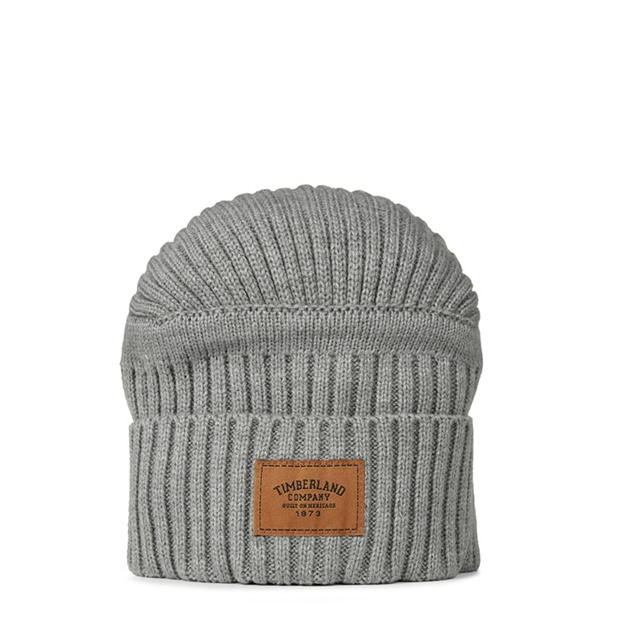 Timberland Timb Gulf Beanie Sn99