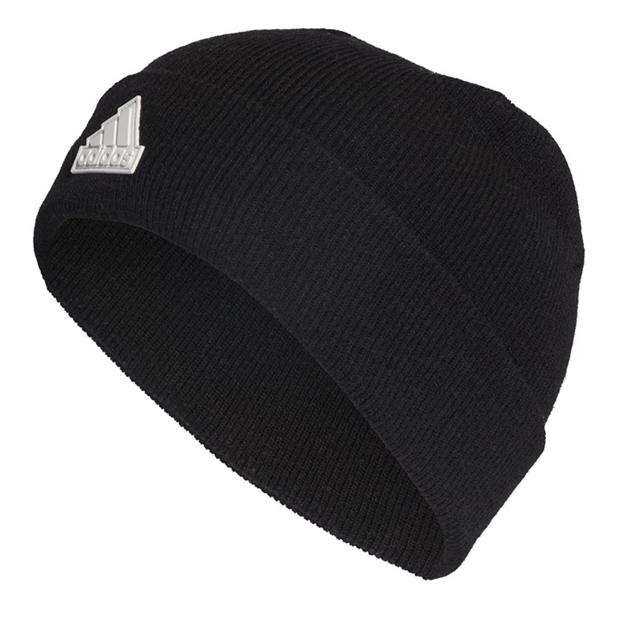 adidas Tec Bea Cuf C.R Beany Mens