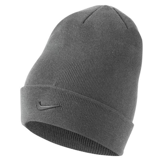 Nike Kids' Beanie