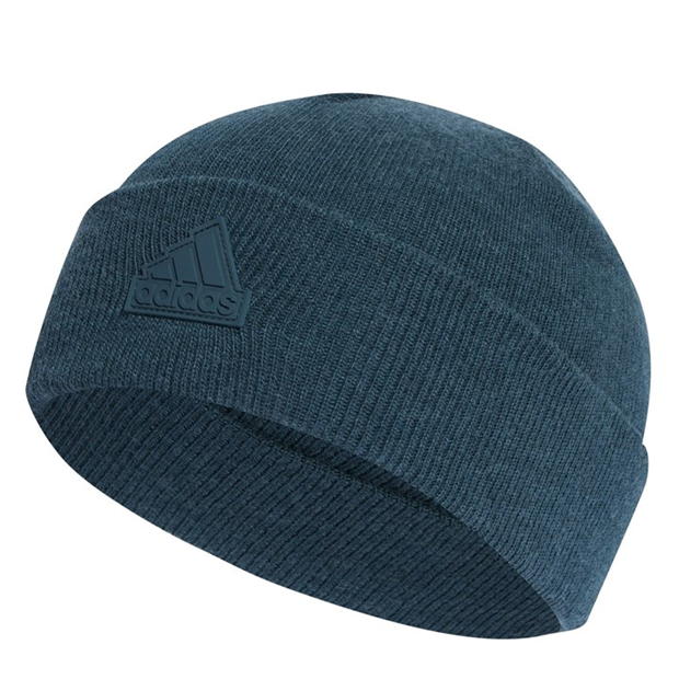 adidas COLD.RDY Tech Cuff Beanie