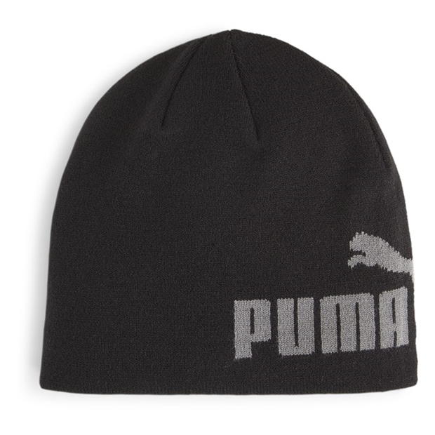 Puma Ess Cuffless Beanie Beany Unisex Adults