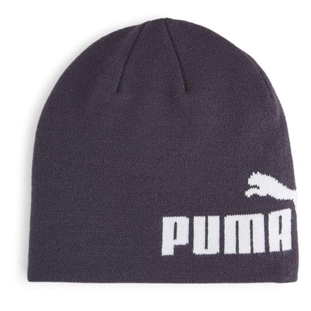 Puma Ess Cuffless Beanie Beany Unisex Adults