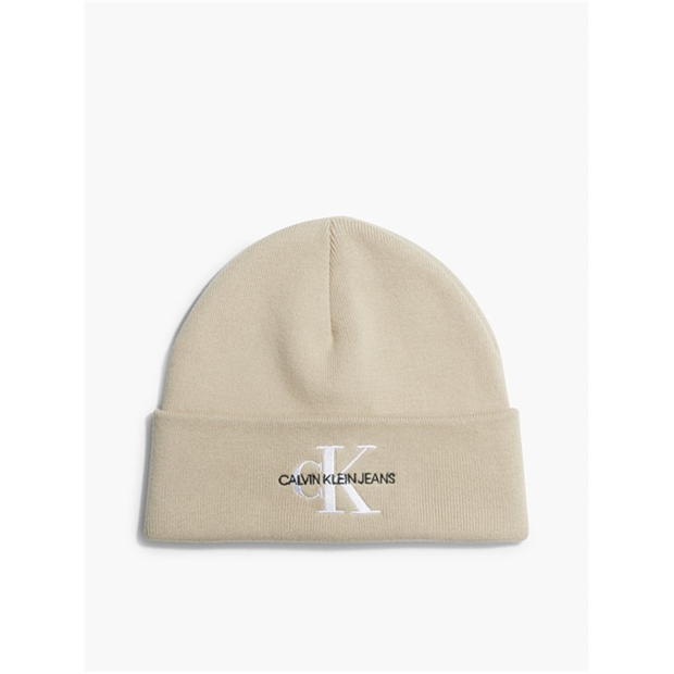 Calvin Klein Jeans Mono Beanie