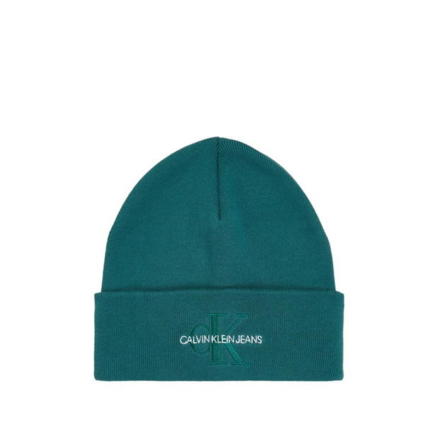 Calvin Klein Jeans Mono Beanie