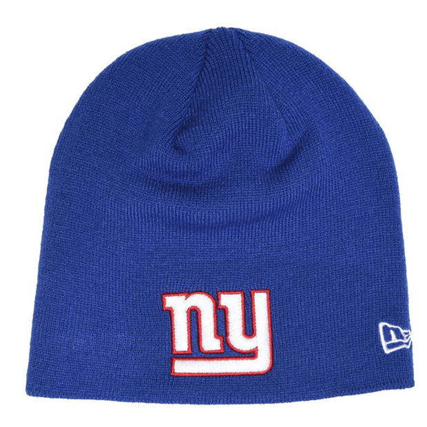 New Era NFL Beanie