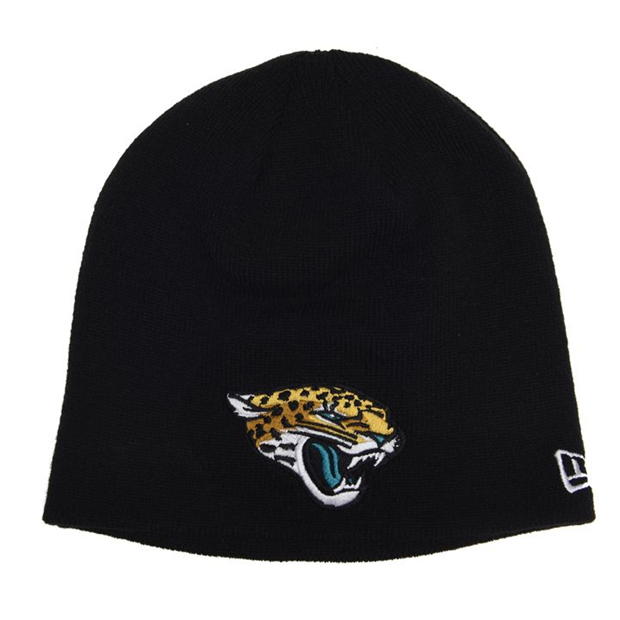 New Era NFL Beanie