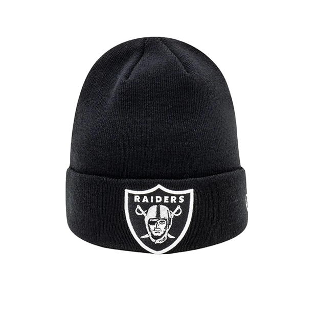 New Era NFL Es Beanie 99