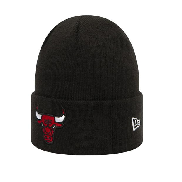 New Era NBA Es Beanie 99