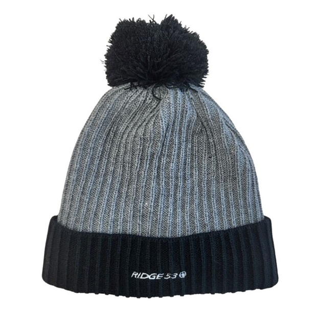 Ridge53 53 Oslo Beanie