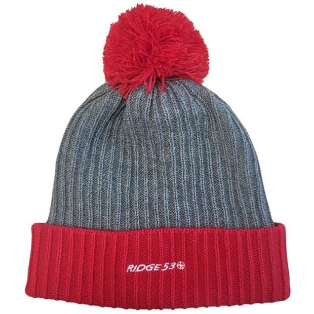 Ridge53 53 Oslo Beanie