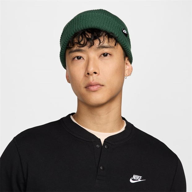 Nike Terra Futura 365 Short-Cuff Beanie