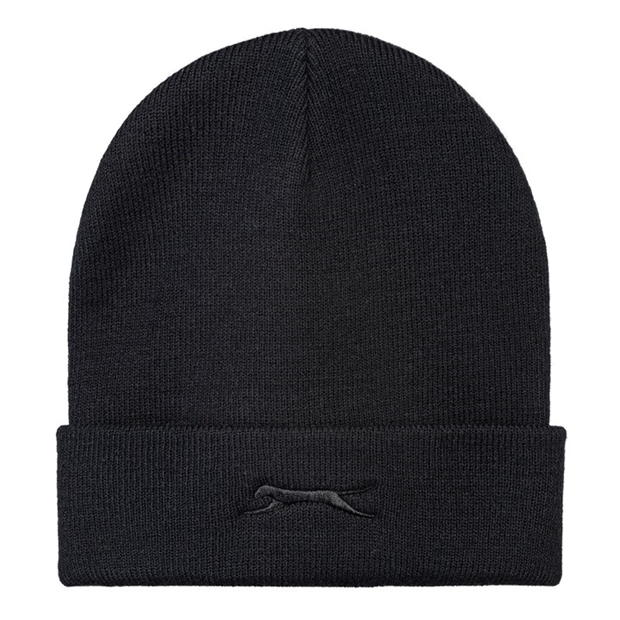 Slazenger Knit Beanie Jn00