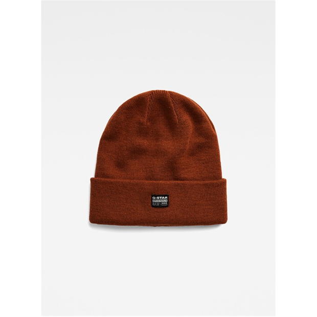 G Star Effo Beanie