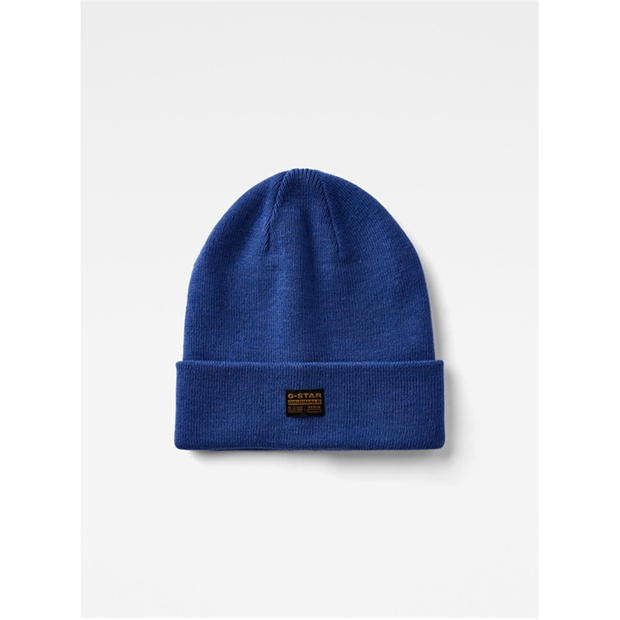 G Star Effo Beanie