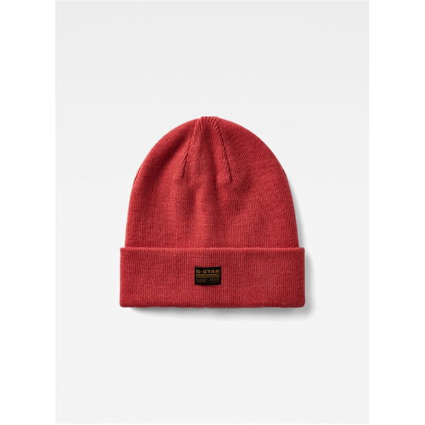 G Star Effo Beanie