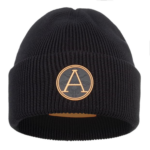 ARCTIC ARMY Arctic Beanie Hat Sn44