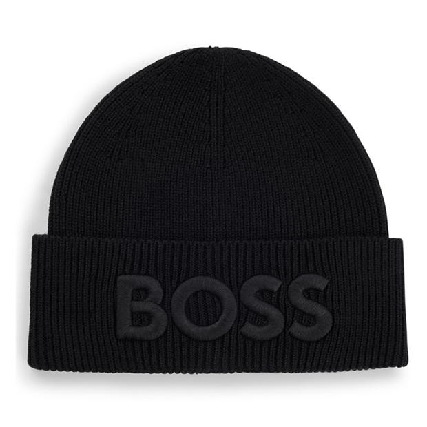 Boss Boss Afox R 10262883 01