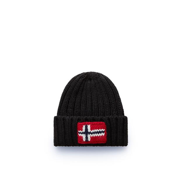 Napapijri Napa Street Beanie Sn51