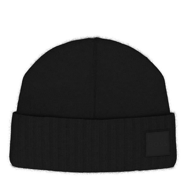 Boss Akaio Beanie