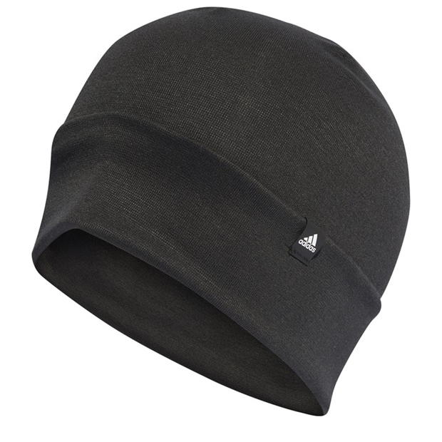 adidas Lightweight Long Beanieie