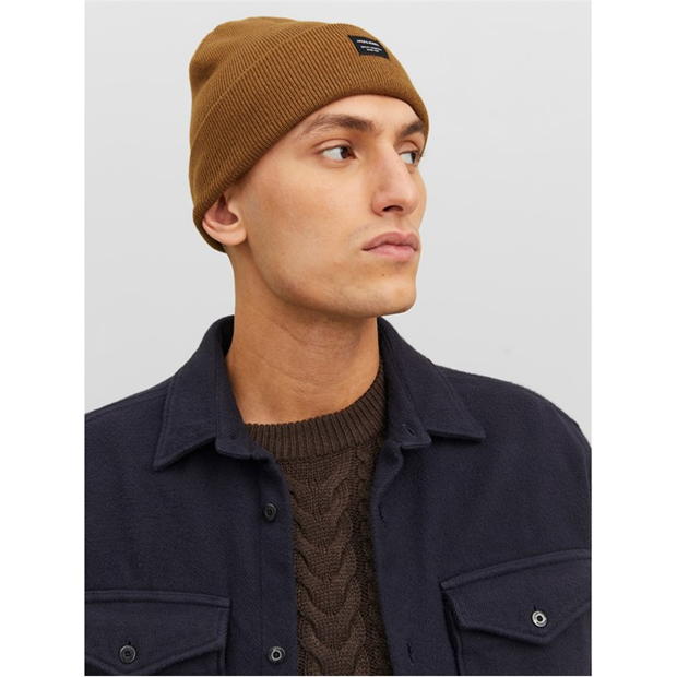 Jack and Jones Beanie Mens