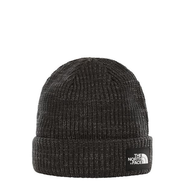 The North Face Salty Beanie