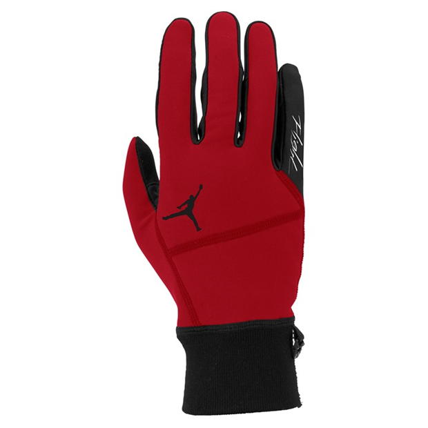 Air Jordan Hyperstorm Gloves