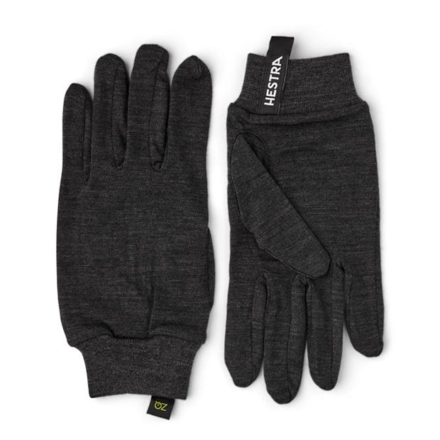 Hestra Touch Point Active Gloves Adults