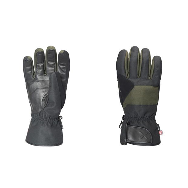 Extremities Commando Glv 24