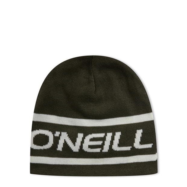 ONeill Rev Logo Bean Sn31