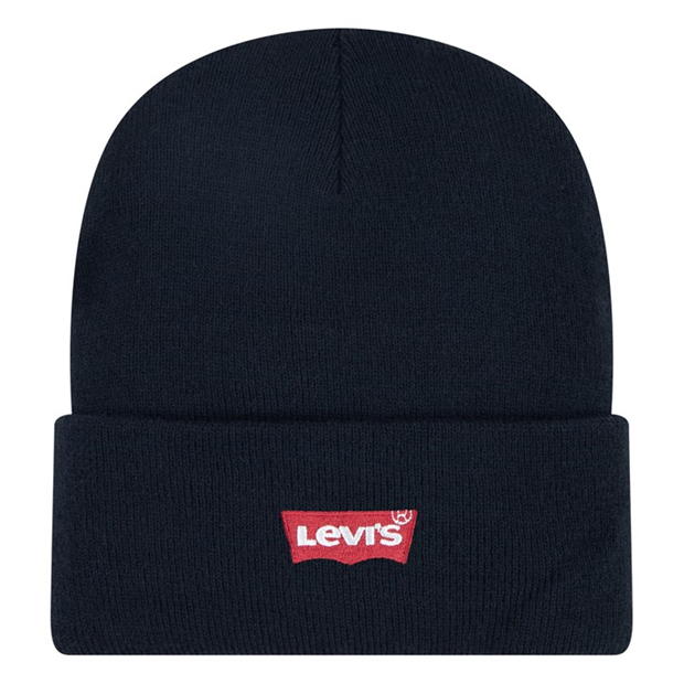 Levis Levis Beanie Jn44