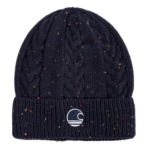 SoulCal Speck Beanie 41