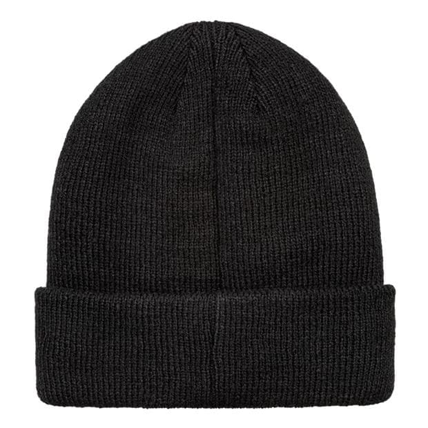 Karrimor Knit Beanie41