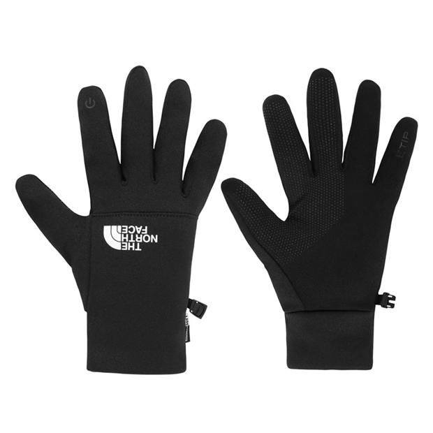 The North Face Etip Gloves