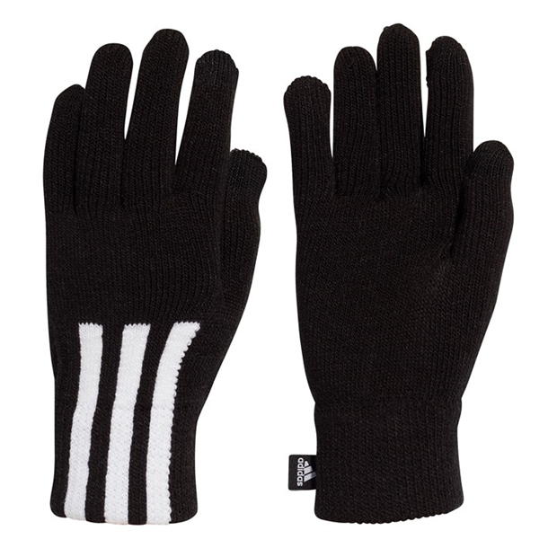 adidas 3S Gloves Cndu 99